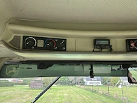 2008 john deere 7530 premium vierwielaangedreven tractor - afbeelding 18 van  50