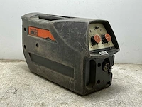 2008 kemppi fastmig mf29 draadaanvoer unit mf29 5kg - afbeelding 1 van  8