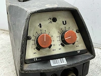 2008 kemppi fastmig mf29 draadaanvoer unit mf29 5kg - afbeelding 4 van  8