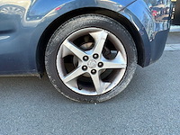 2008 kia cee'd ed car - afbeelding 2 van  14