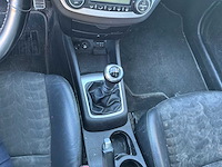 2008 kia cee'd ed car - afbeelding 3 van  14