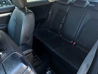 2008 kia cee'd ed car - afbeelding 5 van  14