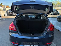 2008 kia cee'd ed car - afbeelding 7 van  14