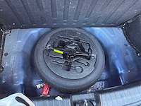 2008 kia cee'd ed car - afbeelding 8 van  14
