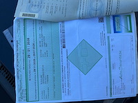 2008 kia cee'd ed car - afbeelding 9 van  14