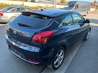 2008 kia cee'd ed car - afbeelding 11 van  14