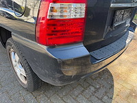 2008 kia sportage - benzine personenauto - afbeelding 2 van  25