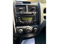 2008 kia sportage - benzine personenauto - afbeelding 5 van  25