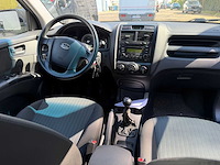 2008 kia sportage - benzine personenauto - afbeelding 7 van  25
