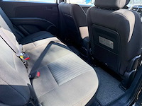 2008 kia sportage - benzine personenauto - afbeelding 8 van  25