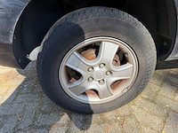 2008 kia sportage - benzine personenauto - afbeelding 13 van  25