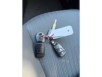 2008 kia sportage - benzine personenauto - afbeelding 15 van  25