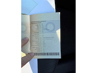 2008 kia sportage - benzine personenauto - afbeelding 18 van  25