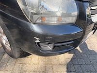 2008 kia sportage - benzine personenauto - afbeelding 22 van  25