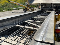 2008 klaas hv25/4,5 verhuislift - afbeelding 6 van  17