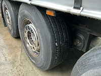 2008 kogel s24 oplegger - afbeelding 9 van  31