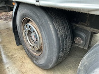 2008 kogel s24 oplegger - afbeelding 10 van  31