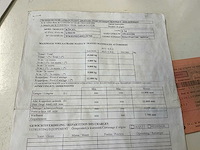 2008 kogel s24 oplegger - afbeelding 16 van  31