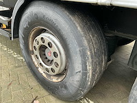 2008 kogel s24 oplegger - afbeelding 27 van  31