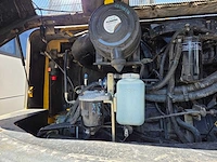 2008 komatsu pw110r-1 - mobiele wielgraafmachine - afbeelding 6 van  32