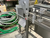 2008 krumbein sksm snijmachine - afbeelding 11 van  11