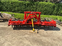 2008 kuhn hrb303d rotorkopeg