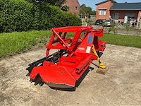 2008 kuhn hrb303d rotorkopeg - afbeelding 5 van  10