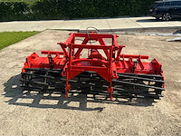 2008 kuhn hrb303d rotorkopeg