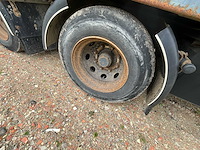 2008 lag amm 18s 2008 aanhangwagen - 18t - afbeelding 5 van  26