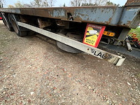 2008 lag amm 18s 2008 aanhangwagen - 18t - afbeelding 3 van  8