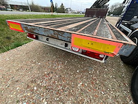 2008 lag amm 18s 2008 aanhangwagen - 18t - afbeelding 25 van  26