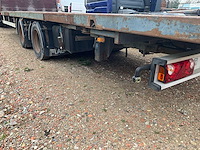 2008 lag amm 18s 2008 aanhangwagen - 18t - afbeelding 26 van  26