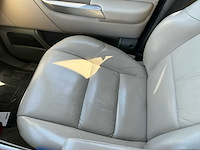 2008 landrover range sport lichte vracht personenauto - afbeelding 9 van  45