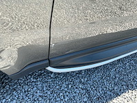 2008 landrover range sport lichte vracht personenauto - afbeelding 24 van  45