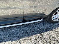 2008 landrover range sport lichte vracht personenauto - afbeelding 25 van  45