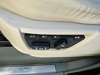 2008 landrover range sport lichte vracht personenauto - afbeelding 13 van  43