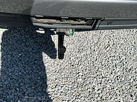 2008 landrover range sport lichte vracht personenauto - afbeelding 16 van  43