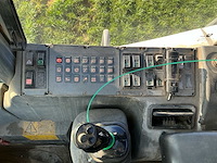 2008 liebherr l524 bulldozer - afbeelding 10 van  22