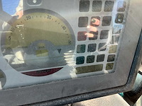 2008 liebherr l524 bulldozer - afbeelding 8 van  22