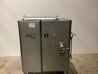 2008 mado mew621 vleeswolf - afbeelding 8 van  9