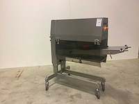 2008 mado portifix pog 421 overige vleesverwerking - afbeelding 3 van  6