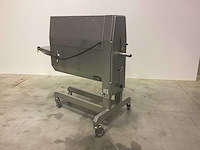 2008 mado portifix pog 421 overige vleesverwerking - afbeelding 6 van  6