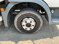 2008 man tgl vrachtwagen - afbeelding 6 van  40