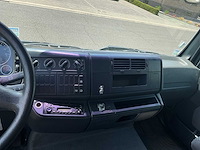 2008 man tgl vrachtwagen - afbeelding 17 van  40