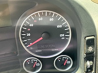 2008 man tgl vrachtwagen - afbeelding 20 van  40