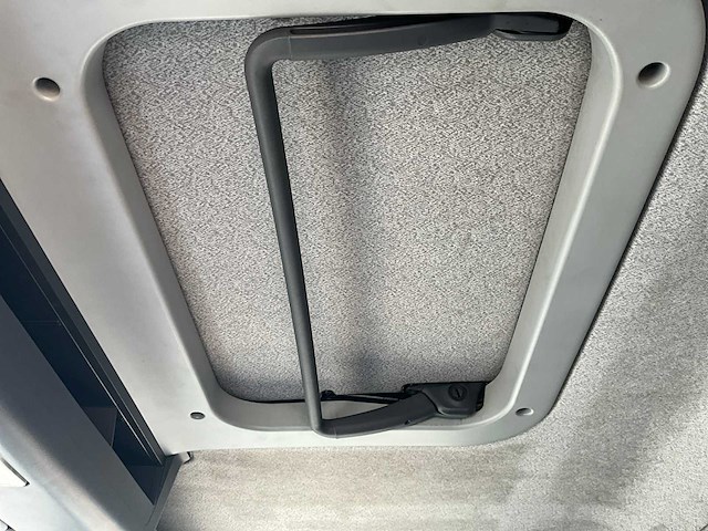 2008 man tgl vrachtwagen - afbeelding 25 van  40