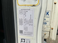 2008 man tgl vrachtwagen - afbeelding 28 van  40