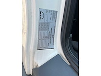 2008 man tgl vrachtwagen - afbeelding 29 van  40