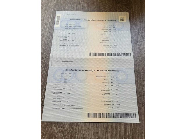 2008 man tgl vrachtwagen - afbeelding 33 van  40