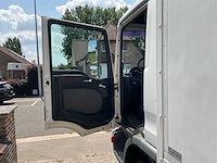 2008 man tgl vrachtwagen - afbeelding 9 van  40